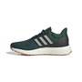 Zapatillas Deportivas Hombre Adidas Ubounce Dna Oliva 45