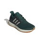 Zapatillas Deportivas Hombre Adidas Ubounce Dna Oliva 45