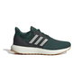 Zapatillas Deportivas Hombre Adidas Ubounce Dna Oliva 45