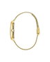 Guess Reloj GW0477L2 Dorado para Mujer