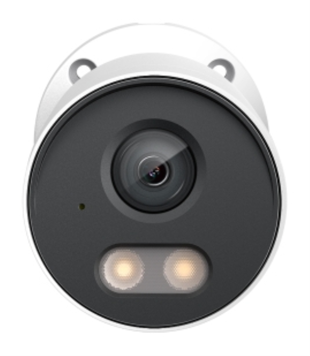 TP-Link InSight S325 Cámara de seguridad IP Bala Exterior 1080p TP-Link InSight S325 Cámara de seguridad IP Bala Exterior 1080p