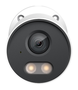 TP-Link InSight S325 Cámara de seguridad IP Bala Exterior 1080p