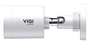 TP-Link InSight S325 Cámara de seguridad IP Bala Exterior 1080p