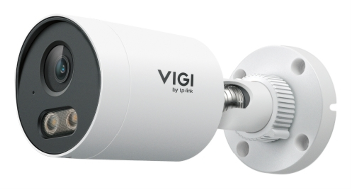 TP-Link InSight S325 Cámara de seguridad IP Bala Exterior 1080p TP-Link InSight S325 Cámara de seguridad IP Bala Exterior 1080p
