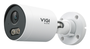 TP-Link InSight S325 Cámara de seguridad IP Bala Exterior 1080p