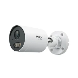 TP-Link InSight S325 Cámara de seguridad IP Bala Exterior 1080p