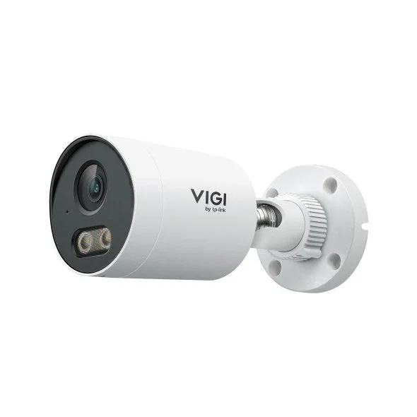 TP-Link InSight S325 Cámara de seguridad IP Bala Exterior 1080p TP-Link InSight S325 Cámara de seguridad IP Bala Exterior 1080p