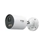 TP-Link InSight S325 Cámara de seguridad IP Bala Exterior 1080p