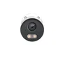 TP-Link InSight S325 Cámara de seguridad IP Bala Exterior 1080p