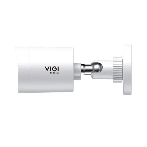 TP-Link InSight S325 Cámara de seguridad IP Bala Exterior 1080p TP-Link InSight S325 Cámara de seguridad IP Bala Exterior 1080p