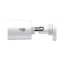 TP-Link InSight S325 Cámara de seguridad IP Bala Exterior 1080p