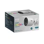 TP-Link InSight S325 Cámara de seguridad IP Bala Exterior 1080p