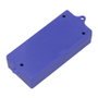 Extralink Inyector de Potencia Externo Morado