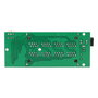 Extralink Inyector PoE Gigabit de 4 Puertos