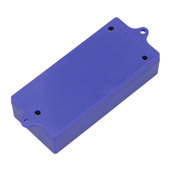 Extralink Inyector PoE Gigabit de 4 Puertos