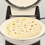 G3Ferrari Horno de Pizza Napoletana Icy Cream