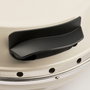 G3Ferrari Horno de Pizza Napoletana Icy Cream