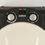 G3Ferrari Horno de Pizza Napoletana Icy Cream