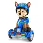 Vtech Hoverboard de Misión de Persecución Patrulla Canina VTE3417765735059 Idioma Francés