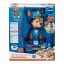 Vtech Patrulla Canina - Hoverboard de Misión de Persecución