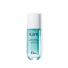 Dior hlife sorbet water sr Eau de Toilette 50ml