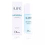 Dior HYDRA LIFE aqua sérum hydratation intense 40 ml