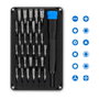 iFixit Pro Tech GO Kit de herramientas de precisión para electrónica