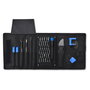 iFixit Pro Tech GO Kit de herramientas de precisión para electrónica