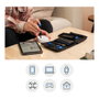 iFixit Pro Tech GO Kit de herramientas de precisión para electrónica