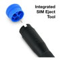 iFixit Pro Tech GO Kit de herramientas de precisión para electrónica