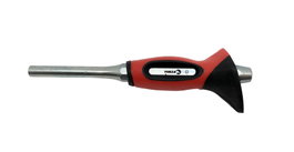 Forza Botador con Mango 8x150mm