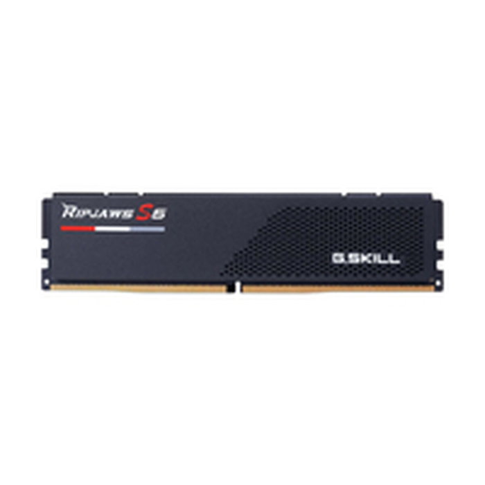 G.Skill Ripjaws S5 32GB (2x16GB) DDR5 6400MHz CL32 F5-6400J3239G16GX2-RS5K