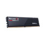 G.Skill Ripjaws S5 32GB (2x16GB) DDR5 6400MHz CL32 F5-6400J3239G16GX2-RS5K