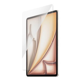 PanzerGlass SAFE Screen Protector para iPad Air / iPad 13 Pro