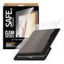 PanzerGlass SAFE Protector de Pantalla para iPad Air 13 y iPad Pro 13