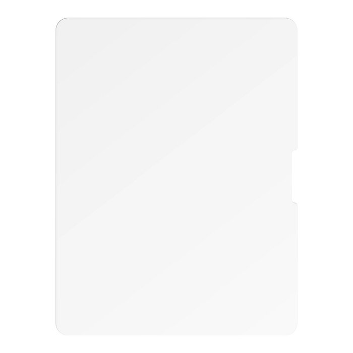PanzerGlass SAFE Protector de Pantalla para iPad Air 13 y iPad Pro 13