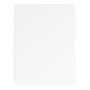 PanzerGlass SAFE Protector de Pantalla para iPad Air 13 y iPad Pro 13