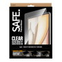 PanzerGlass SAFE Protector de Pantalla para iPad Air 13 y iPad Pro 13