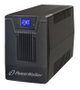 PowerWalker VI 2000 SCL 2000VA/1200W