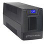 PowerWalker VI 2000 SCL 2000VA/1200W