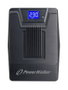 PowerWalker VI 2000 SCL 2000VA/1200W