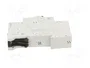 ABB S200M UC Interruptor magnetotérmico 13A 1 polo