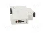 ABB S200M UC Interruptor magnetotérmico 13A 1 polo