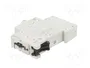 ABB S200M UC Interruptor magnetotérmico 13A 1 polo