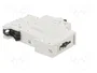 ABB S200M UC Interruptor magnetotérmico 13A 1 polo