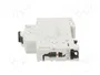 ABB S200M UC Interruptor magnetotérmico 13A 1 polo