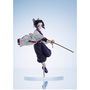Aniplex Figura Demon Slayer 15 cm