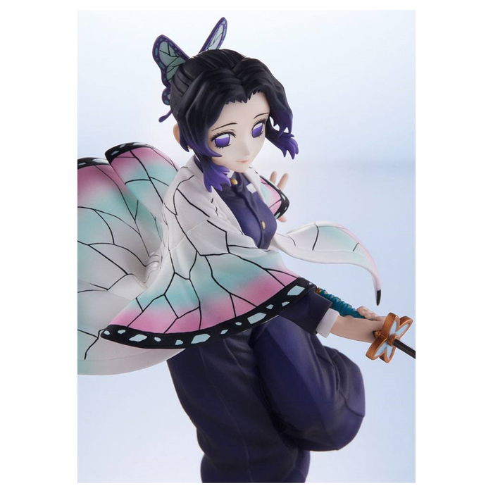 Aniplex Figura Demon Slayer 15 cm