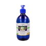 MARNYS Aceite de Almendras Dulces 500ml