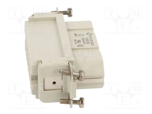 LAPP Conector HDC EPIC H-D Hembra 25 Pines